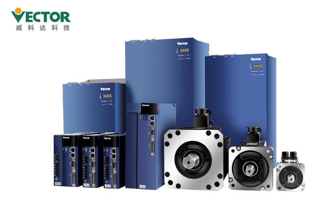 伺服驅(qū)動器是什么？伺服驅(qū)動器的作用有哪些？