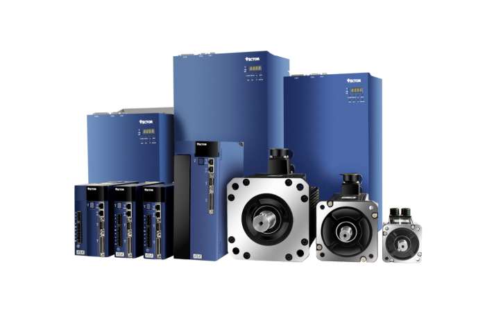 破解印后設(shè)備控制難題，威科達(dá)五大方案為印后運(yùn)控注入新智慧！