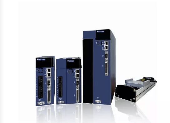 威科達(dá)先進(jìn)伺服驅(qū)動(dòng)賦能行業(yè)，國(guó)產(chǎn)智能精密直線電機(jī)專用驅(qū)動(dòng)器來了！ 