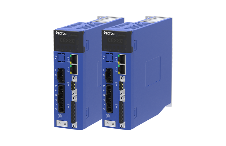 伺服驅(qū)動(dòng)器怎么接線