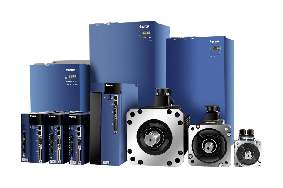 如何正確選擇合適的伺服電機(jī)？