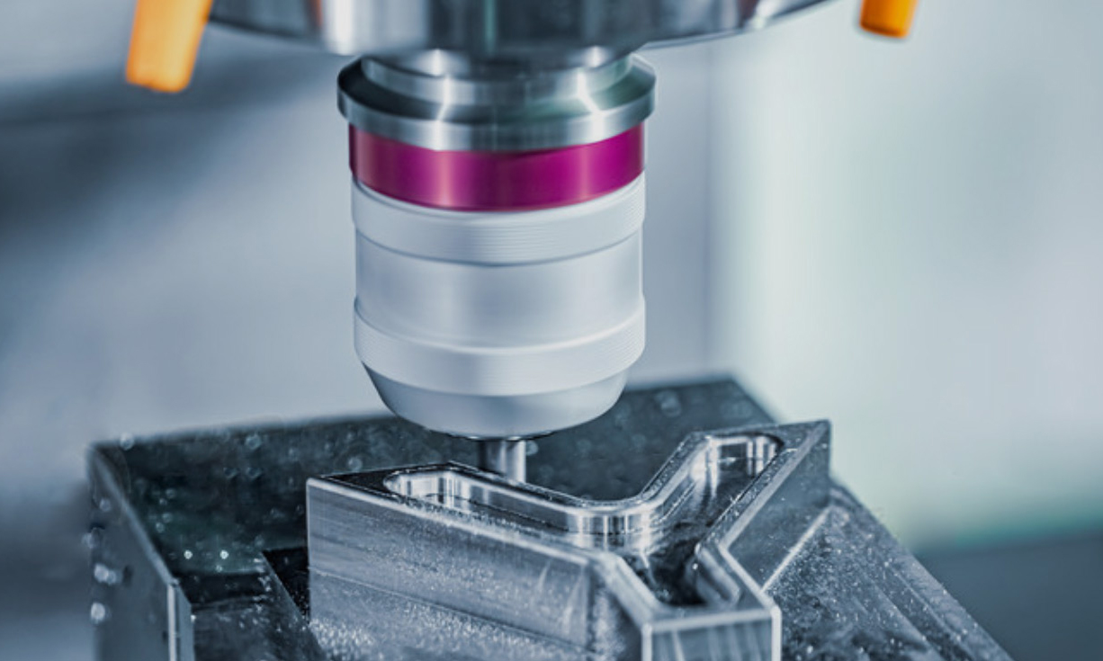 EtherCAT總線伺服：高速、便捷、高效的運動控制技術(shù)