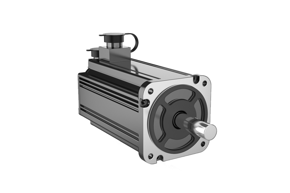 1690455588730965.png wkd (2).png