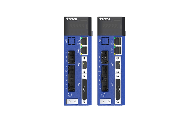 可編程伺服驅(qū)動(dòng)器是什么，它的特點(diǎn)是什么