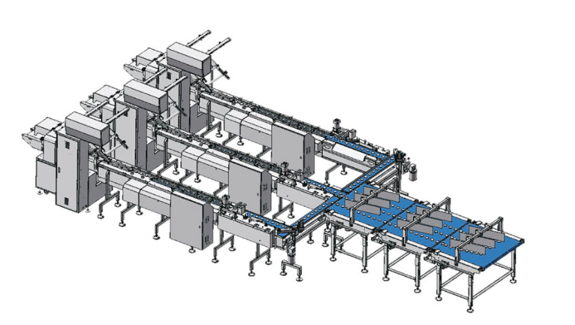 1701860861189070.png 3.png