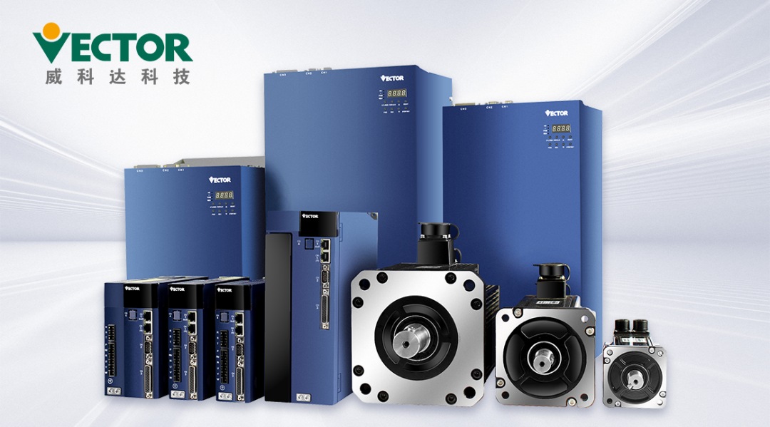 1701860879811762.png 4.png