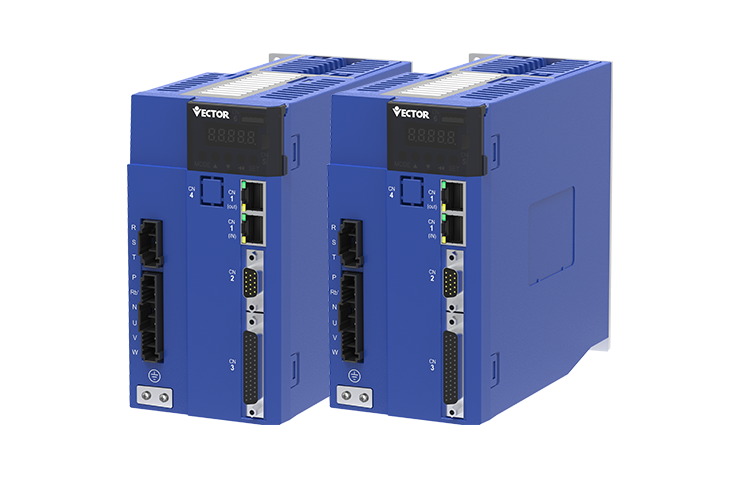 伺服驅(qū)動器在工業(yè)自動化中扮演什么角色？