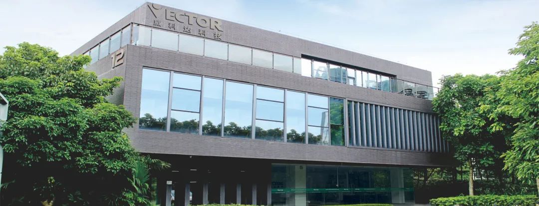 助力紙包裝企業(yè)解決張力控制難題，威科達(dá)憑實(shí)力出圈！ 