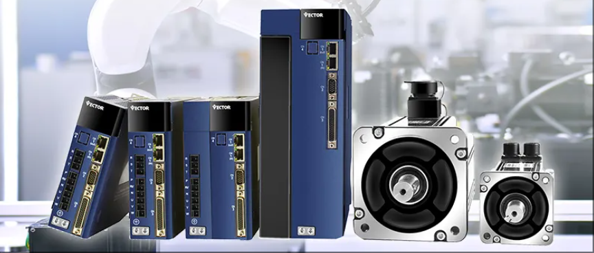 威科達(dá)低溫伺服：定制化服務(wù)，滿足極端需求