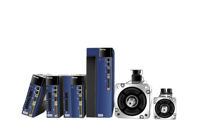 高性能壓力機(jī)伺服驅(qū)動(dòng)器VC514：穩(wěn)定高效，定制化滿足多樣壓裝需求