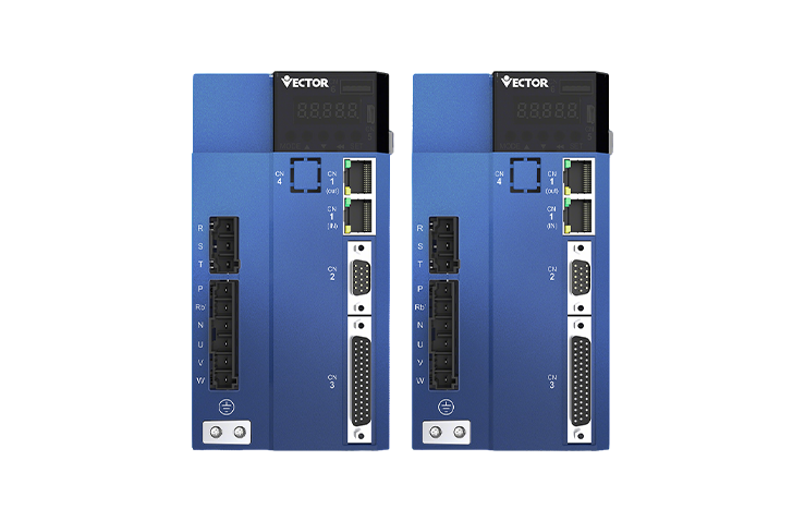 VC512追剪專用型伺服